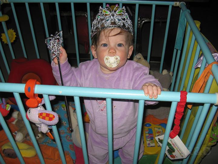 I&Y 19 december 2009 (2) Prinsesje.JPG